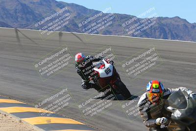 media/Oct-01-2023-SoCal Trackdays (Sun) [[4c570cc352]]/Bowl (1020am)/